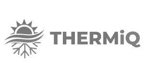 Thermiq